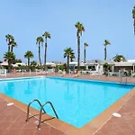 Jardin Del Sol 32 Appartamento Playa Blanca (Lanzarote)