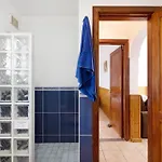 Apartment Jardin Del Sol 32 Playa Blanca (Lanzarote)