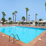 Jardin Del Sol 32 Playa Blanca (Lanzarote)